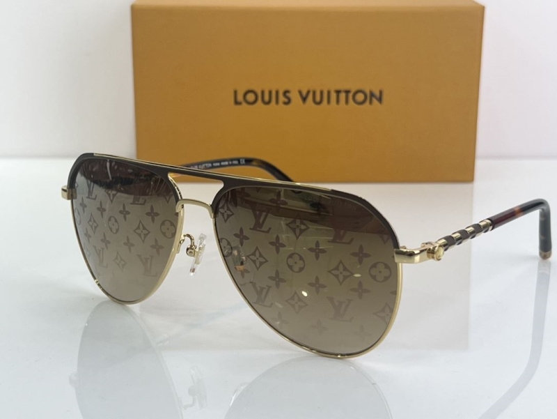 LV Sunglasses